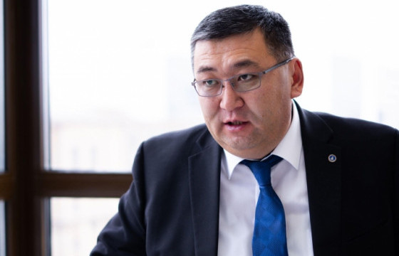 Ц.Туваан нарын Ардчилсан намын даргын сонгуулийн дүн гараагүй байна