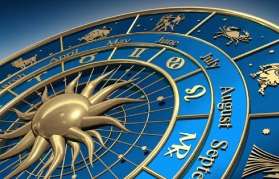 ДОРНЫН ЗУРХАЙ: Үс засуулбал өнгө зүс доройтно