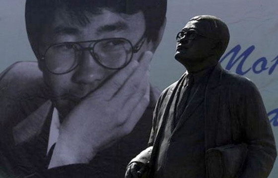 С.Зориг агсны амийг хөнөөсөн хэргийг улсын нууцаас гаргахаар болжээ