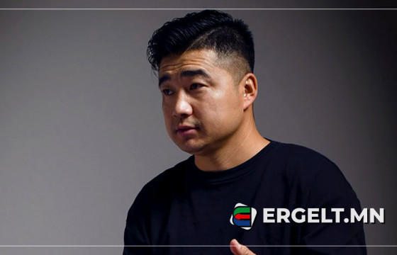 Сэтгэл зүйч Б.ГАНХӨЛӨГ: Хүүхдүүдэд сэтгэлийн боловсрол олгож чадахгүй байна 