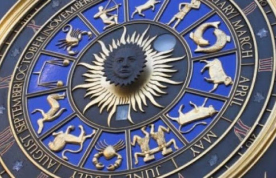 ДОРНЫН ЗУРХАЙ: Үс засуулбал өвчин ирнэ