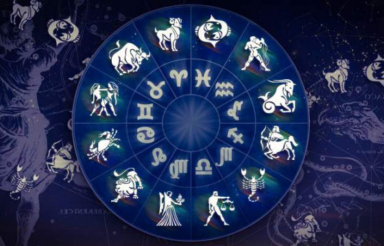 ДОРНЫН ЗУРХАЙ: Үс шинээр үргээлгэх буюу засуулахад тохиромжгүй