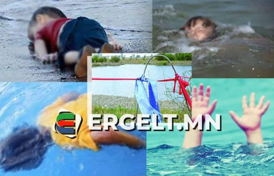  Шүүхийг “атгасан” “Хан талст” компанийнхан амиа алдсан дөрвөн хүүхдийн ар гэрийнхнийг арай дэндүү дээрэлхээд байна 