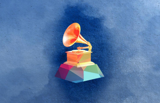 Он гарснаас хойших хамгийн их хандалттай шилдэг 10 дуу