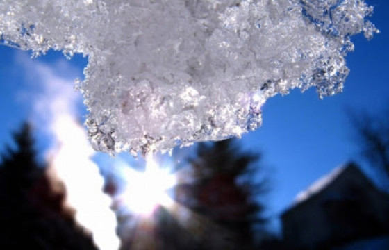 ЦАГ АГААР: Ихэнх нутгаар тогтуун байна