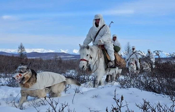 Хилчид ард иргэдэд учирч болох 9.2 тэрбум төгрөгийн хохирлоос урьдчилан сэргийлжээ