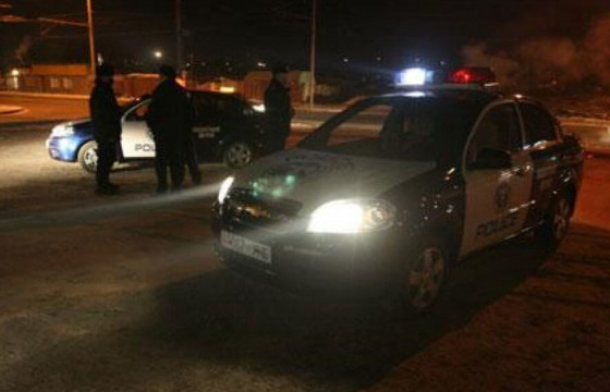 УОК: 23:00-06:00 цагийн хооронд хөдөлгөөн хязгаарлахгүй