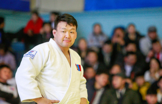 Н.Түвшинбаярыг энэ сарын 25 хүртэл цагдан хорилоо