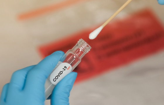 Дархлаажуулалтын цэгүүд амралтын өдөр ажиллана