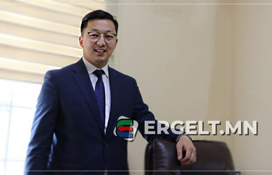 Улсын хэмжээнд хаягийн мэдээллийн нэгдсэн системийг байгуулж, хэрэглээнд нэвтрүүлнэ