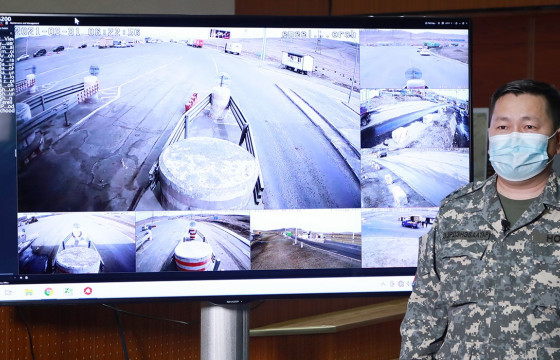 Э.ЭРДЭНЭБААТАР: Орон нутаг руу зорчихдоо PCR шинжилгээ заавал өгч, аймгийн Онцгой комиссын зөвшөөрлөөр зорчино