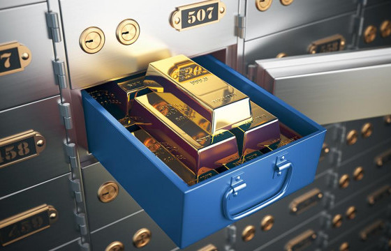 Яагаад үнэт зүйл хадгалах үйлчилгээг сонгох хэрэгтэй вэ