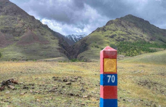 Байлдагч О.Х-ийн ээж Д.ТОГТОХБАЯР: Хүү минь өчигдөр залгаад “Ээжтэйгээ хамгийн сүүлийн удаа ярьж байна шүү” гэж уйлаад утсаа тасласан