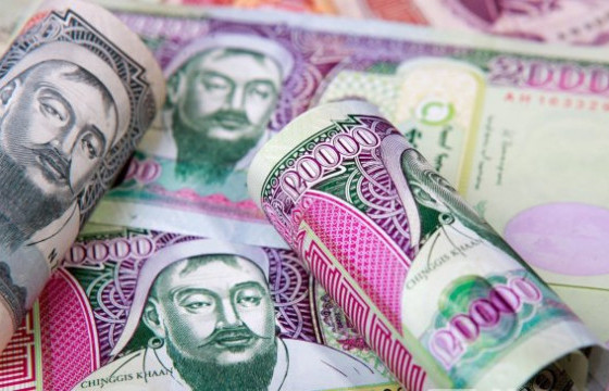 Гадаад дахь иргэд 300 мянган төгрөгөө Е-barimt системд холбогдож авна