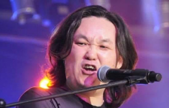 ДУУЧИН Б.БАТЧУЛУУН: Олон нийтийн сүлжээгээр ярих, ярихгүй  зүйл байна гэдгийг анзаарч, сургамж авсан