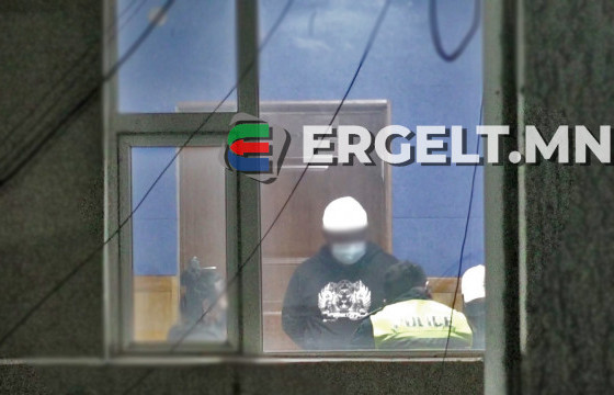 ШӨНИЙН СУРВАЛЖИЛГА: Мах, гурил худалдаж авахаас эхэлсэн нийслэлчүүдийн нэг өдөр архидалтаар өндөрлөв