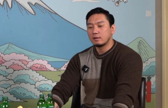 Загвар өмсөгч С.ЭРДЭНЭЦОГТ: Би цагдаа найзтайгаа мэдүүлэг өгсөн