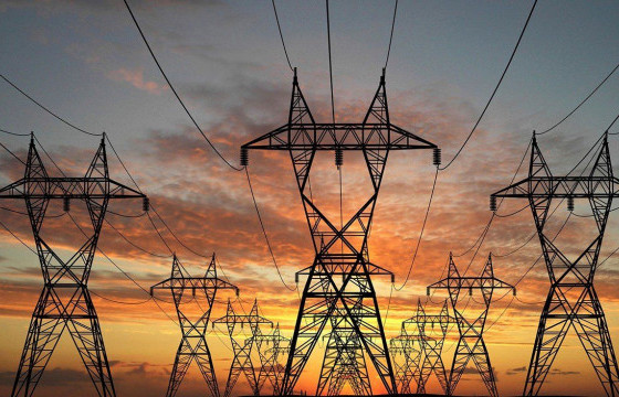 Иргэд, ААН-ийн хайхрамжгүй байдлаас шалтгаалан он гарсаар нийт 46 удаа цахилгаан шугам гэмтжээ