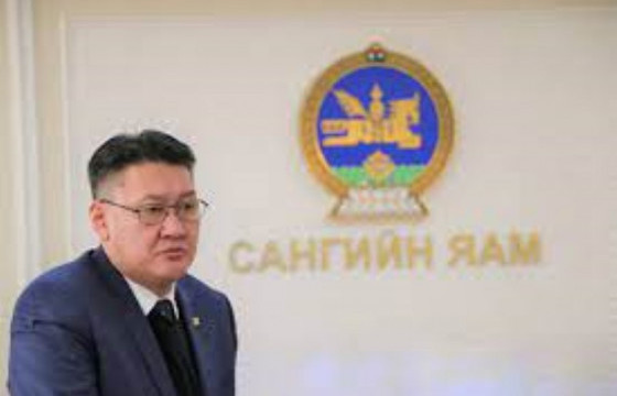 “Мазаалай” бондын төлбөрийг барагдуулжээ