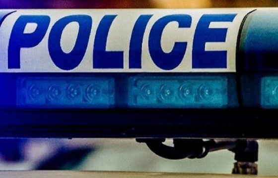 Самарт явсан зургаан иргэн угаартаж, нас баржээ