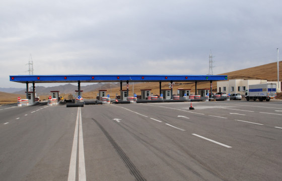 Орон нутаг явах иргэдийг аймгийн Онцгой комиссын шийдвэр, ПСР шинжилгээгээр нэвтрүүлнэ