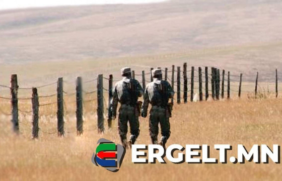 Харуулын даргаа хөнөөсөн байлдагч нар мэдүүлэг өгөөгүй байна