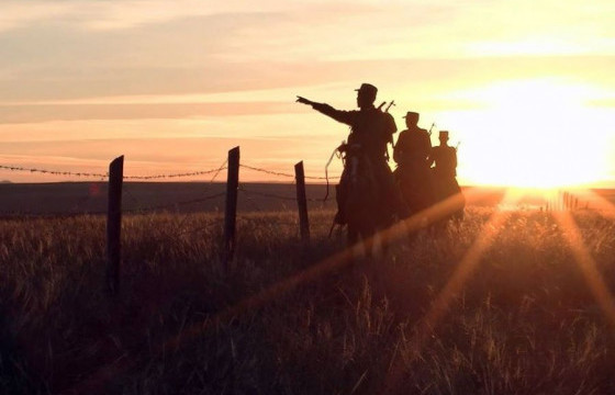 Иргэд алт олборлох, хайх, бугын эвэр түүх зорилгоор хилийн бүс рүү нэвтэрч байна