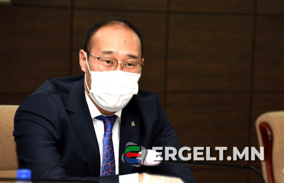 ХЭҮК-ийн гишүүн Б.ЭНХБОЛД:Цэргийн ангийн удирдлагууд манай шаардлагыг биелүүлээгүйн улмаас дахин хоёр ноцтой хэрэг гарлаа