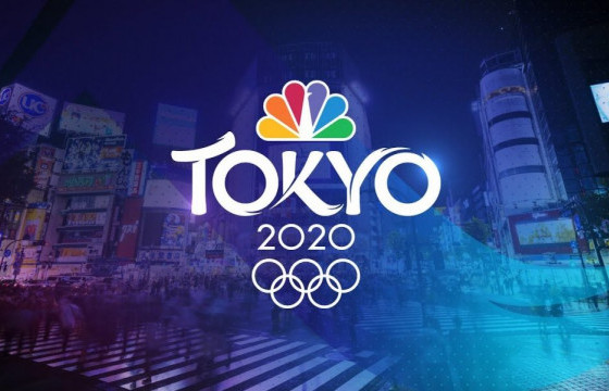 Монголын 13 телевиз 