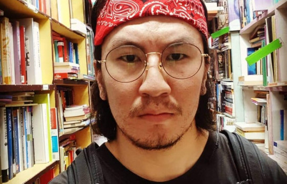 Д.МӨНХБАТЫГ ЯЛЛАГДАГЧААР ТАТЖЭЭ