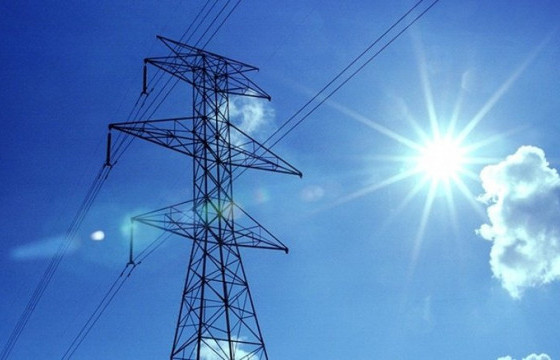 251.3 тэрбум төгрөгийн цахилгаан, дулааны эрчим хүчний төлбөрийг төрөөс төлжээ