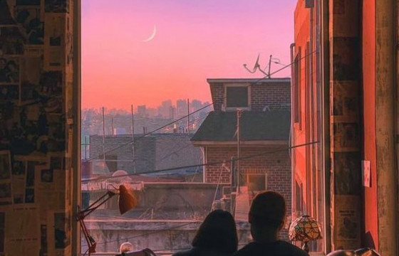 Амралтын өдөрт тань ТӨГС цогцлох НАЙМАН дуу