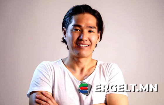 Ө.ПҮРЭВЖАРГАЛ: Өнгөрсөн жил худаг дээр, энэ жил хатуу хөл хориотой байгаа учраас хашаандаа тоглолт хийлээ