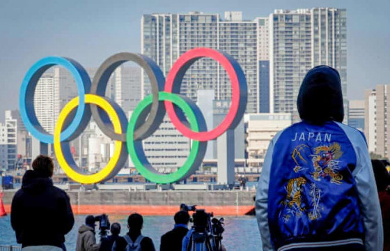 Япон улсад коронавирусийн халдвар эрчимжиж байгаа тул Токиогийн Олимпыг цуцалж магадгүй гэв