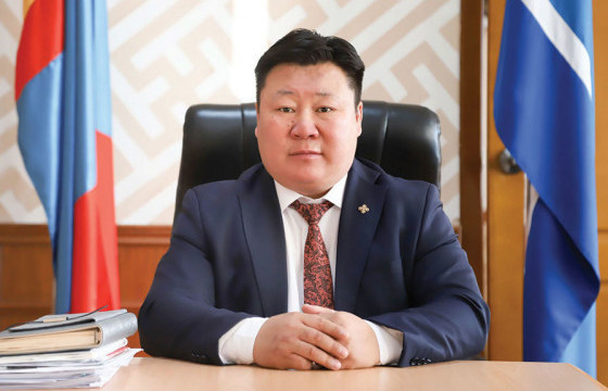 Б.ДҮГЭРЖАВ: Иргэд тусгаарлалтад байх хугацаандаа оргосон тохиолдол гарсан