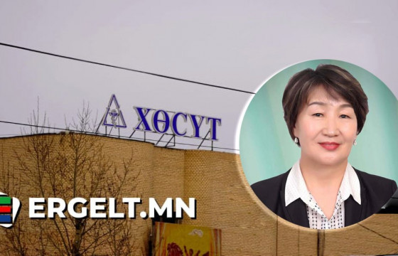 ХӨСҮТ-ийн Вирус судлалын лабораторийн эрхлэгч Б.ДАРМАА: Намайг хуурамч шинжилгээний хариу гаргасан гэх хэрэгт шалгаж, мэдүүлэг аваагүй