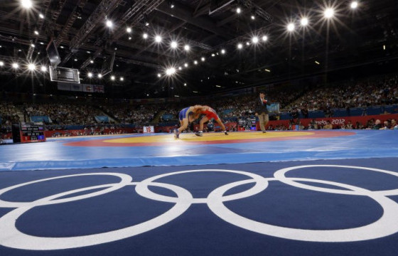 Азийн аварга шалгаруулах чөлөөт бөхийн тэмцээн өнөөдөр өндөрлөнө