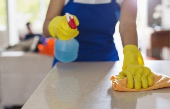 Коронавирусийн халдварийн үед өгөх зөвлөмж