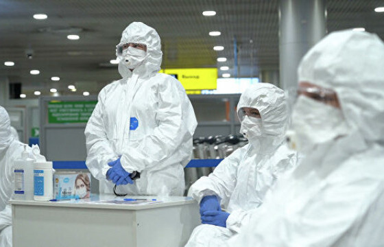 Баянзүрх дүүргийн Онцгой комисс сайн дурын 28 ажилтан хайж байна