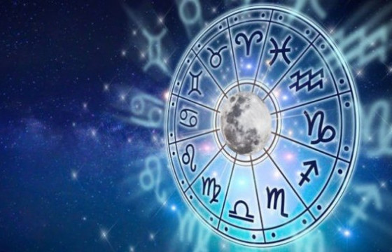 ДОРНЫН ЗУРХАЙ: Тариалангийн хур буух улирал 04:46 цагт эхэлнэ