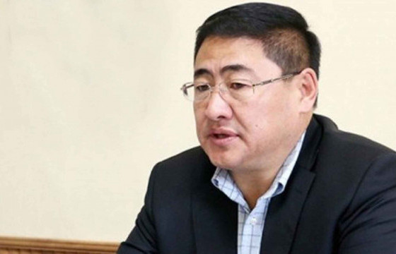 А.ЭРДЭНЭЦОГТ: Ерөнхийлөгч Х.БАТТУЛГА Үндсэн хууль болон холбогдох бусад хуулийг зөрчөөгүй