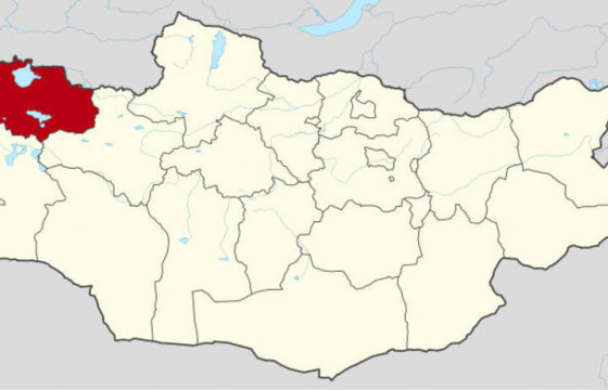 Увс аймгийн прокурорын газар гэмт хэргийн шинжтэй 177 гомдол, мэдээлэлд хяналт тавьж ажиллажээ