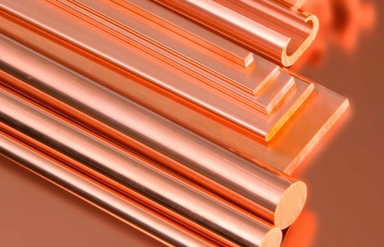 Цар тахлын үеийн “алдагдсан боломж” буюу зэсийн үнэ