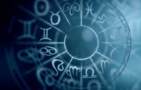 ДОРНЫН ЗУРХАЙ: Үс шинээр үргээлгэх буюу засуулахад тохиромжгүй