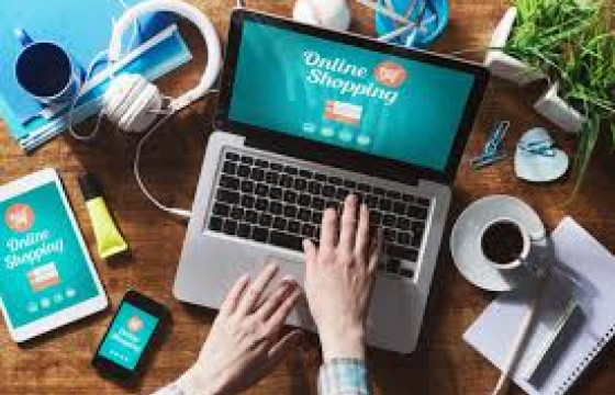 Цахимаар бараа худалдан авахдаа заавал анхаарах зүйл