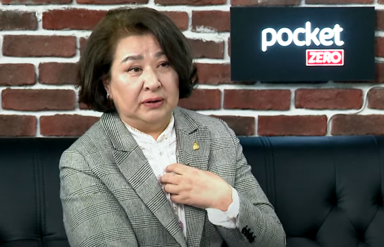 Ц.ГАРАМЖАВ: Монголбанк ханшийн зөрүүнээс болж үүссэн алдагдлаа хамтарч ажилладаг компаниуддаа хуваарилсан