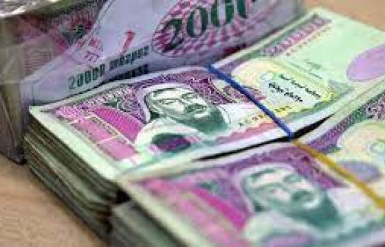 Ажлын байрыг дэмжих хүрээнд иргэд 37, ААН-үүд 250 сая төгрөгийн зээл авчээ