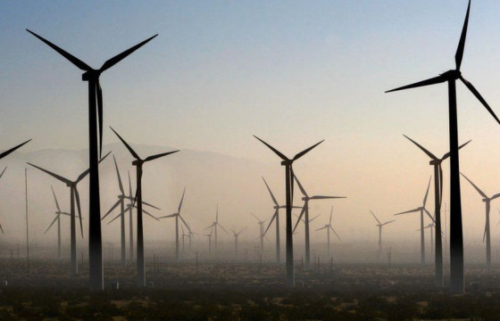 Дэлхийн уур амьсгалын өөрчлөлтийн тухай хэлэлцэх дээд хэмжээний уулзалтад 40 орны удирдагчид чуулна