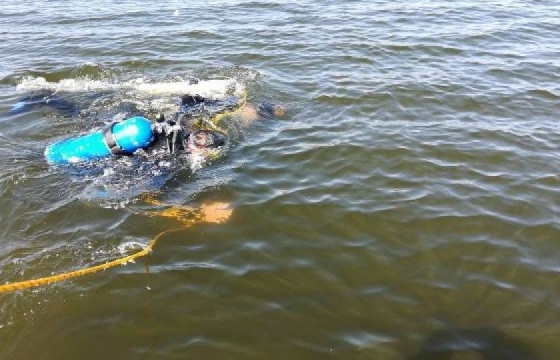 Сэлэнгэ мөрнөөс гурван иргэний цогцос олжээ