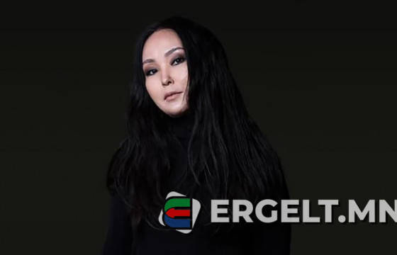 ДУУ ТӨРСӨН ТҮҮХ: “Нэгэн залуу” дуу даруухан залууд зориулж дуу хийе гэх бодлоос “төржээ”